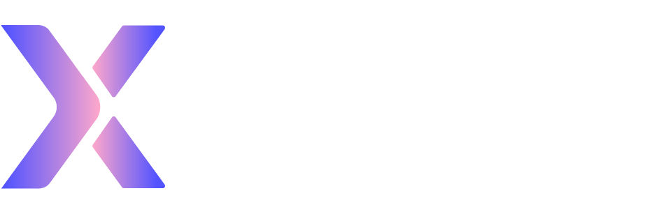 AIxBlock